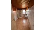 Einfamilienhaus Remlingen-Semmenstedt Semmenstedt - 6 Zimmer, 166 m&sup2;, 79.999&euro; | Angebot:26517315