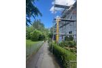 Erdgeschoßwohnung Wolfsburg Alt-Wolfsburg - 4 Zimmer, 87 m&sup2;, 283.000&euro; | Angebot:26996103