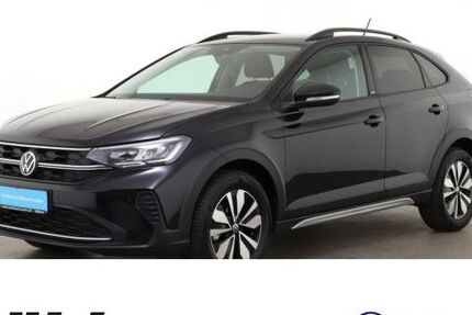 VW Taigo 10.096 km 22.980 € Gifhorn 38518