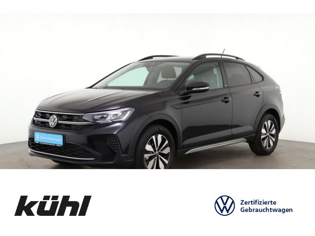 VW Taigo 10.096 km 22.980 € Gifhorn 38518