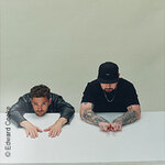 Royal Blood