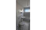 Etagenwohnung Wolfenbüttel - 2 Zimmer, 63 m&sup2;, 534&euro; | Angebot:26691299