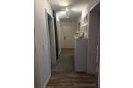 Erdgeschoßwohnung Wolfsburg Detmerode - 3 Zimmer, 69 m&sup2;, 699&euro; | Angebot:26572826
