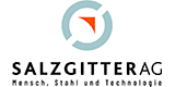 Personalreferent mit Schwerpunkt Controlling (w/m/d) Salzgitter AG Salzgitter 38239