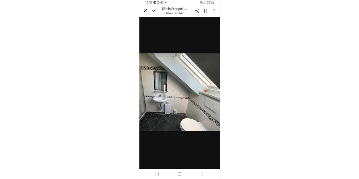 Einfamilienhaus Meine - 5 Zimmer, 160 m&sup2;, 1.400&euro; | Angebot:26314753