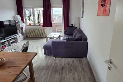 Wohnung Gifhorn - 3 Zimmer, 81 m&sup2;, 149.000&euro; | Angebot:26012885