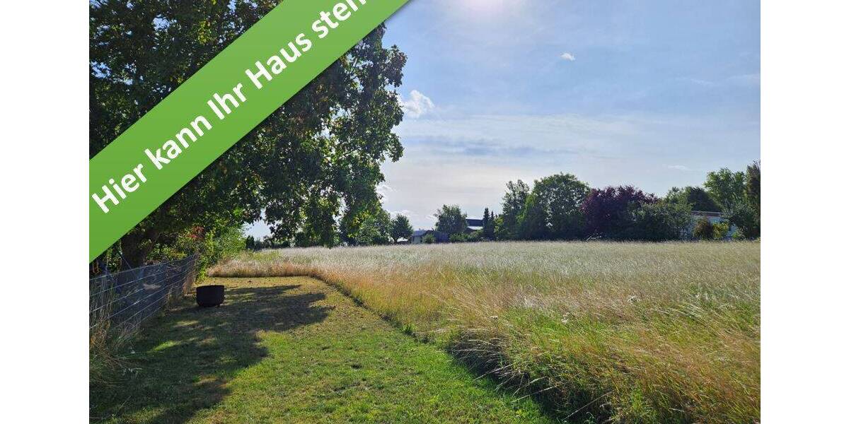 Einfamilienhaus Dahlum Schöppenstedt - 5 Zimmer, 124 m&sup2;, 337.850&euro; | Angebot:26541249