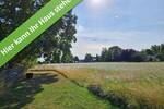 Einfamilienhaus Dahlum Schöppenstedt - 5 Zimmer, 124 m&sup2;, 337.850&euro; | Angebot:26541249