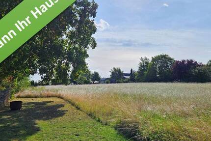 Haus Dahlum Schöppenstedt - 5 Zimmer, 124 m&sup2;, 337.850&euro; | Angebot:26541249