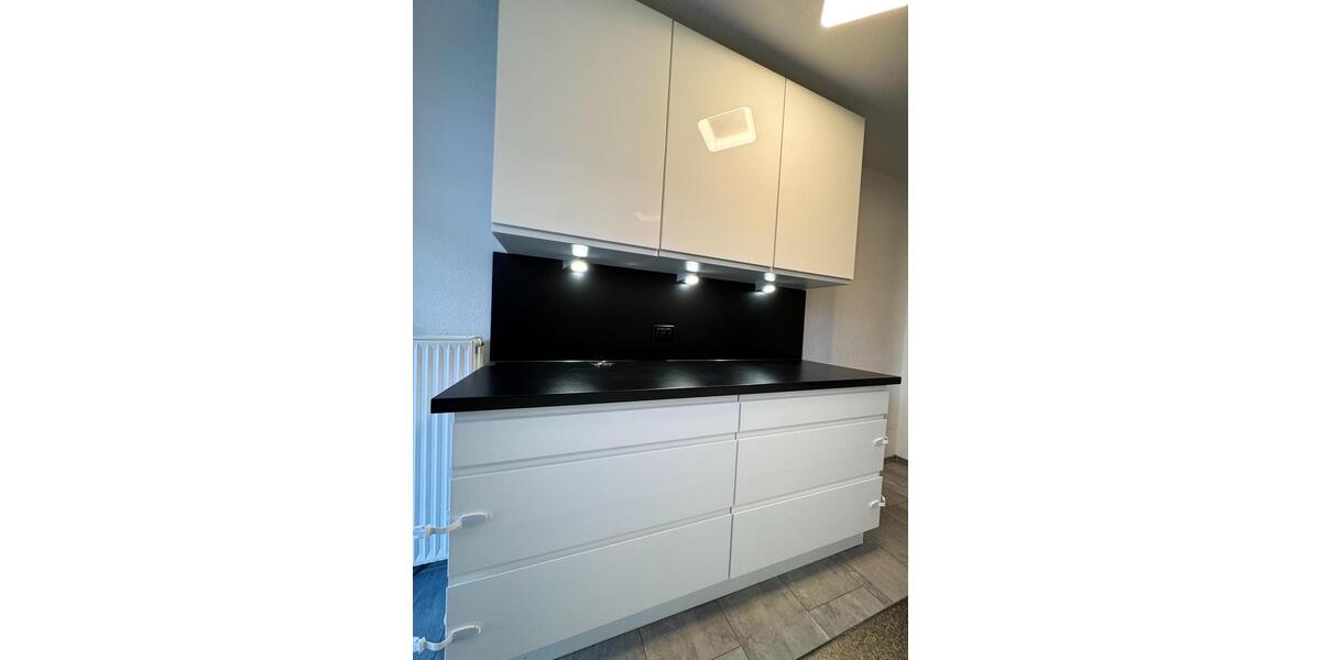 Terrassenwohnung Salzgitter Ortschaft Südost - 3.5 Zimmer, 87 m&sup2;, 154.999&euro; | Angebot:24568328