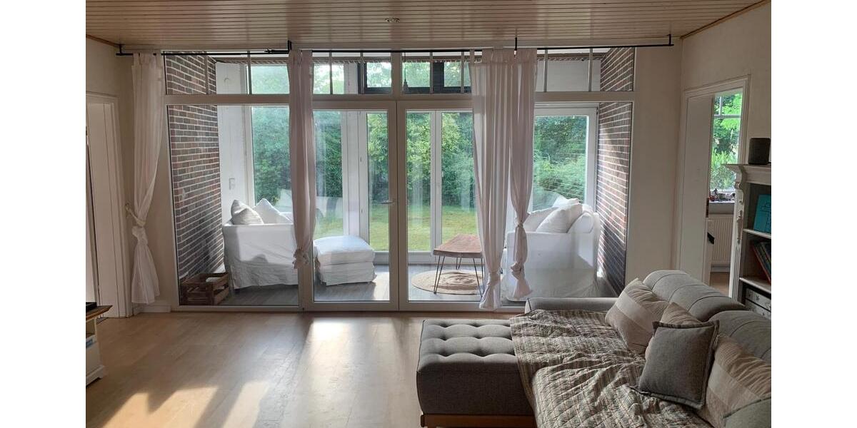 Bauernhaus, Landhaus Königslutter am Elm - 14 Zimmer, 420 m&sup2;, 749.000&euro; | Angebot:26606022