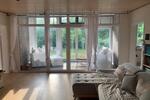 Bauernhaus, Landhaus Königslutter am Elm - 14 Zimmer, 420 m&sup2;, 749.000&euro; | Angebot:26606022