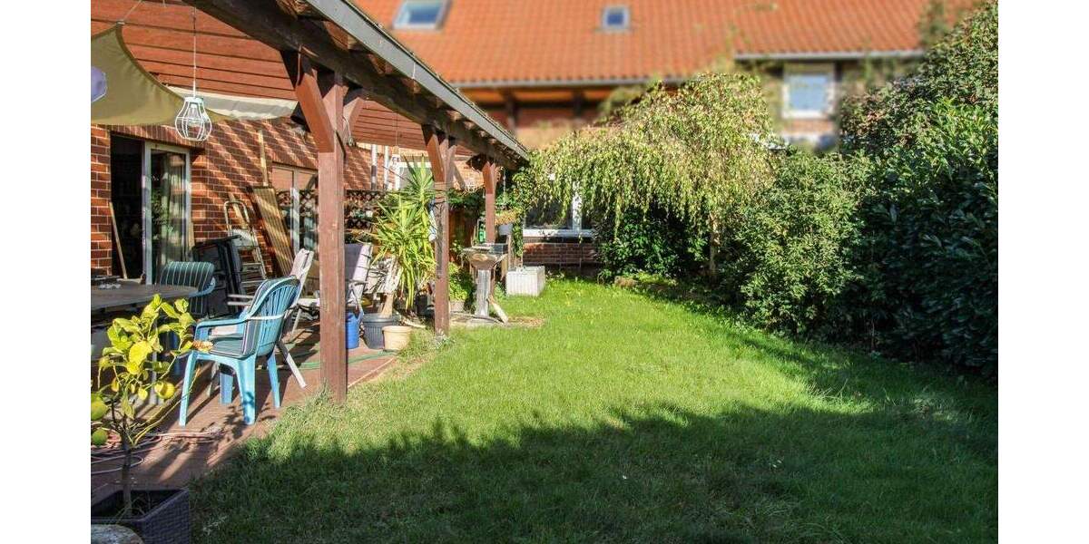 Gewerbeobjekt Schwülper Groß Schwülper - 399.000&euro; | Angebot:24673638
