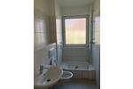 Etagenwohnung Salzgitter Lebenstedt - 3 Zimmer, 52 m&sup2;, 315&euro; | Angebot:26259207