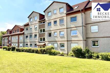 Wohnung Wolfenbüttel Ahlum - 3 Zimmer, 76 m&sup2;, 169.500&euro; | Angebot:26731735