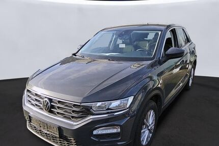 VW T-Roc 200.876 km 12.990 € Vechelde 38159