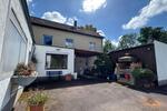 Einfamilienhaus Braunschweig Südstadt- Rautheim- Mascherode - 6 Zimmer, 164 m&sup2;, 295.000&euro; | Angebot:26764031