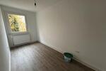 Etagenwohnung Braunschweig Südstadt- Rautheim- Mascherode - 3 Zimmer, 61 m&sup2;, 617&euro; | Angebot:24373362