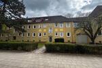 Erdgeschoßwohnung Braunschweig Wabe-Schunter-Beberbach - 2 Zimmer, 48 m&sup2;, 533&euro; | Angebot:26230534