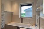 Einfamilienhaus Lehre - 4 Zimmer, 138 m&sup2;, 585.000&euro; | Angebot:26703290