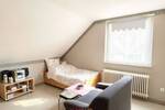 Doppelhaushälfte Salzgitter Thiede - 6 Zimmer, 134 m&sup2;, 315.000&euro; | Angebot:26696074