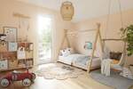 Einfamilienhaus Vechelde - 5 Zimmer, 142 m&sup2;, 382.750&euro; | Angebot:26471297