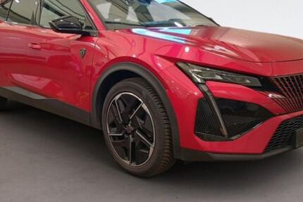 Peugeot 408 32.211 km 25.790 € Braunschweig 38114