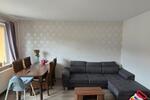 Dachgeschoßwohnung Wolfenbüttel Adersheim - 3 Zimmer, 65 m&sup2;, 650&euro; | Angebot:27547656