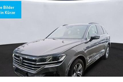 VW Touareg 56.676 km 51.290 &euro; Wolfsburg 38440
