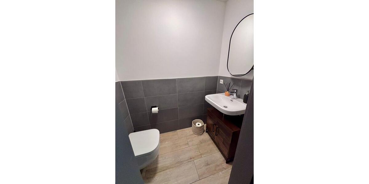 Etagenwohnung Wolfsburg Alt-Wolfsburg - 4 Zimmer, 122 m&sup2;, 480.000&euro; | Angebot:25844861