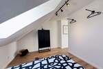 Etagenwohnung Braunschweig Weststadt - 2 Zimmer, 44 m&sup2;, 120.000&euro; | Angebot:25782950