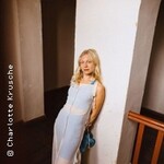 Catt - A Different Life