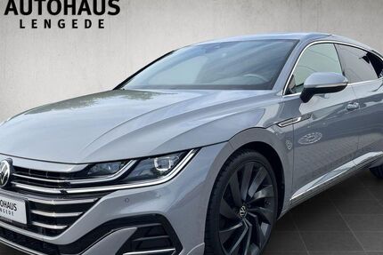 VW Arteon 106.696 km 27.999 &euro; Lengede 38268