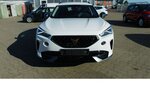 Cupra Formentor 1.5 TSI BMT Klima LED Navi 22.200 km 22.990 € Vordorf 38533