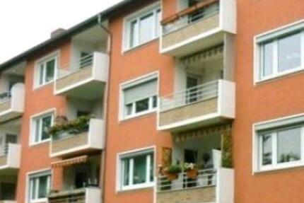 Wohnung Braunschweig Heidberg-Melverode - 3 Zimmer, 68 m&sup2;, 199.000&euro; | Angebot:25230146