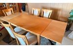 Etagenwohnung Wolfsburg Detmerode - 3 Zimmer, 80 m&sup2;, 750&euro; | Angebot:26185581