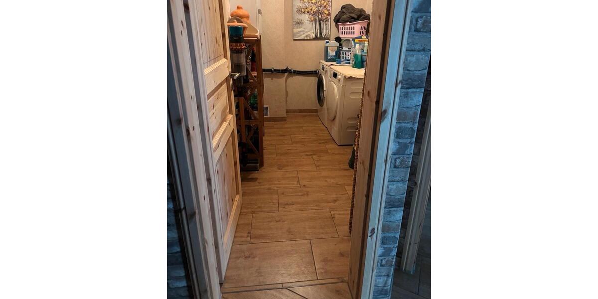 Erdgeschoßwohnung Gifhorn - 3 Zimmer, 90 m&sup2;, 315.000&euro; | Angebot:24862068