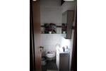 Einfamilienhaus Salzgitter Ortschaft Südost - 4 Zimmer, 100 m&sup2;, 1.200&euro; | Angebot:26673409
