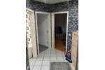 Dachgeschoßwohnung Gifhorn - 3 Zimmer, 85 m&sup2;, 175.750&euro; | Angebot:27186314