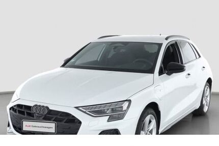 Audi A3 7.340 km 36.690 &euro; Gifhorn 38518