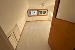 Dachgeschoßwohnung Wolfsburg Ehmen - 2 Zimmer, 40 m&sup2;, 520&euro; | Angebot:26552098