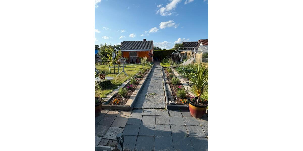 Grundstück Braunschweig Lehndorf-Watenbüttel - 4.500&euro; | Angebot:26217325