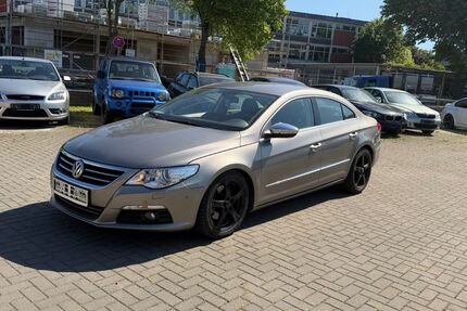 VW Passat 164.000 km 6.699 &euro; Hornburg 38315