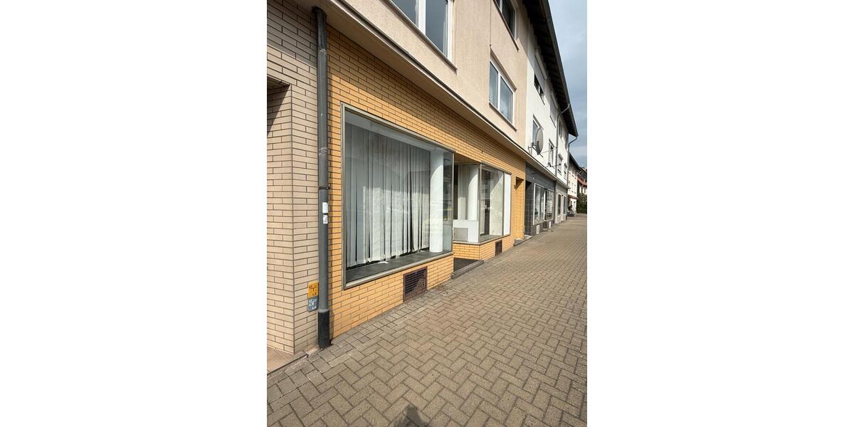 Gewerbeobjekt Braunschweig Südstadt- Rautheim- Mascherode - 600&euro; | Angebot:26363056