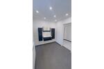 Etagenwohnung Edemissen - 2 Zimmer, 75 m&sup2;, 900&euro; | Angebot:26226914