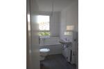 Etagenwohnung Braunschweig Östliches Ringgebiet - 2 Zimmer, 51 m&sup2;, 710&euro; | Angebot:26658889