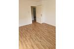 Erdgeschoßwohnung Salzgitter Ortschaft Südost - 7 Zimmer, 113 m&sup2;, 680&euro; | Angebot:26190981