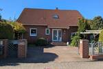 Mehrfamilienhaus, Wohnhaus Braunschweig Kralenriede - 6 Zimmer, 148 m&sup2;, 299.000&euro; | Angebot:26105666