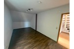 Etagenwohnung Schwülper - 5 Zimmer, 103 m&sup2;, 297.000&euro; | Angebot:27258900
