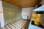 Etagenwohnung Braunschweig Broitzem - 3 Zimmer, 100 m&sup2;, 850&euro; | Angebot:24649980